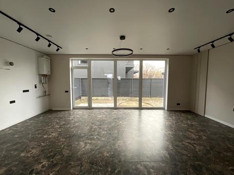 будинок за адресою с. Петропавлівська борщагівка, Вінницька вул.