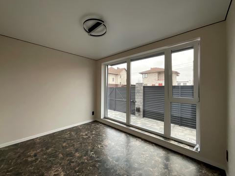 будинок за адресою с. Петропавлівська борщагівка, Вінницька вул.