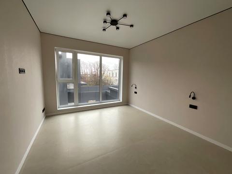 будинок за адресою с. Петропавлівська борщагівка, Вінницька вул.