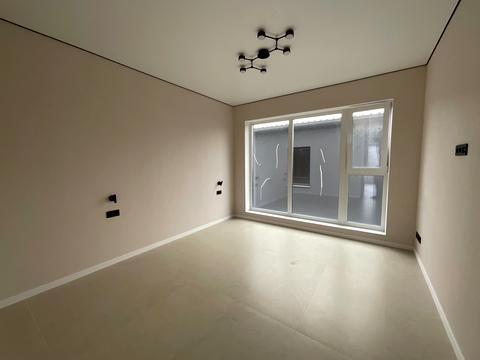 будинок за адресою с. Петропавлівська борщагівка, Вінницька вул.