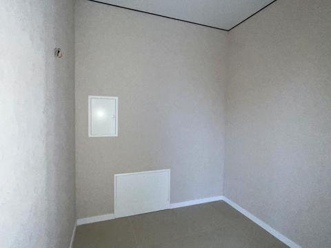 будинок за адресою с. Петропавлівська борщагівка, Вінницька вул.