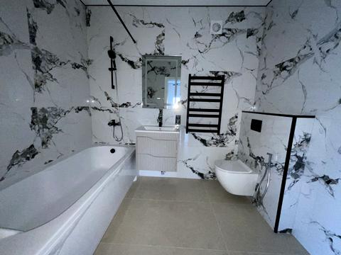 будинок за адресою с. Петропавлівська борщагівка, Вінницька вул.