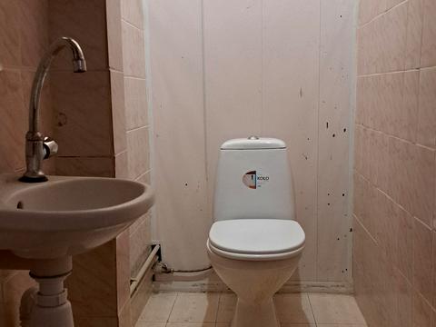 дом по адресу Молодіжний провулок, 5