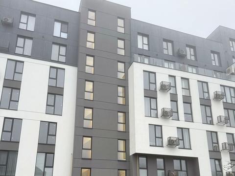 квартира за адресою Миколи Пимоненка вул. (), 32