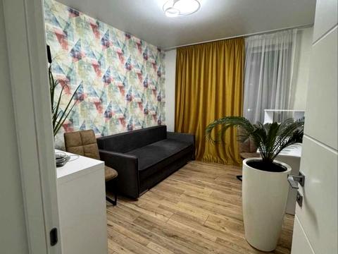 квартира за адресою Миколи Пимоненка вул. (), 32