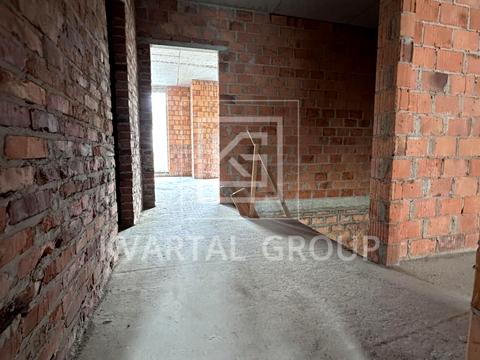 дом по адресу Козацька, 5