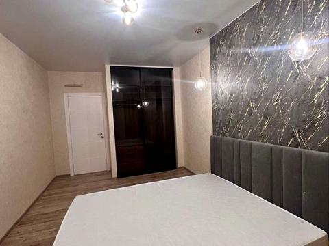 квартира за адресою Миколи Пимоненка вул. (), 32