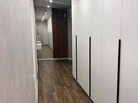 квартира за адресою Миколи Пимоненка вул. (), 32