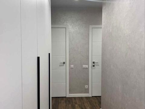 квартира за адресою Миколи Пимоненка вул. (), 32