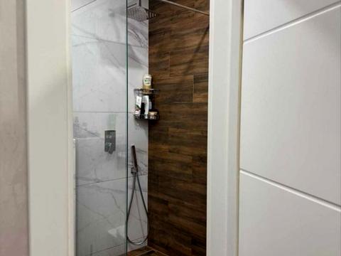 квартира за адресою Миколи Пимоненка вул. (), 32