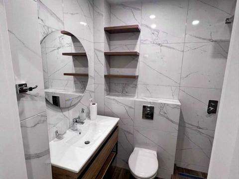 квартира за адресою Миколи Пимоненка вул. (), 32