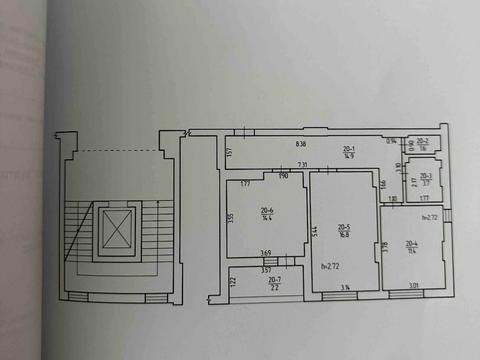 квартира за адресою Миколи Пимоненка вул. (), 32