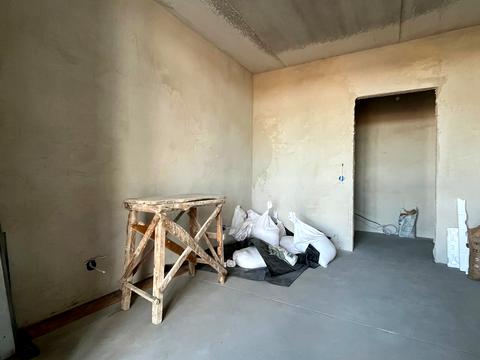 квартира по адресу Василия Стуса ул. (Чернишевського), 33