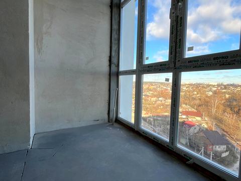 квартира за адресою Василя Стуса вул. (Чернишевського), 33