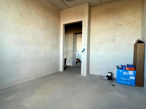 квартира по адресу Василия Стуса ул. (Чернишевського), 33