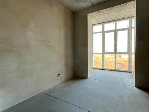 квартира за адресою Василя Стуса вул. (Чернишевського), 33