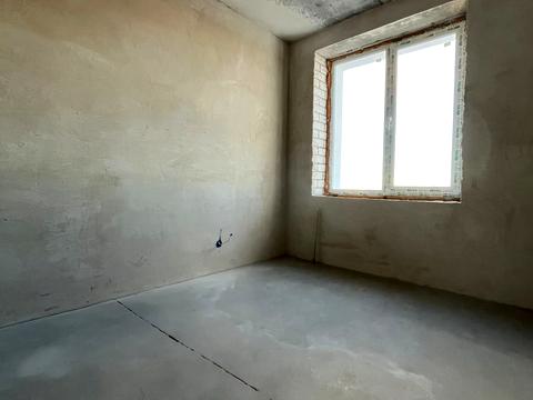 квартира за адресою Василя Стуса вул. (Чернишевського), 33