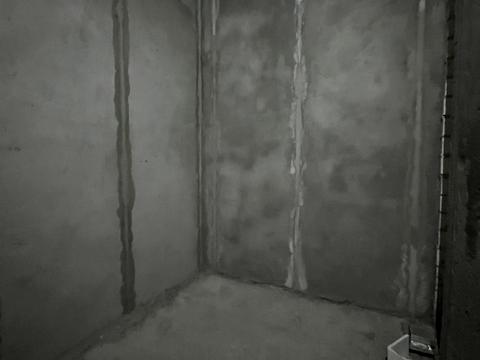 квартира по адресу Василия Стуса ул. (Чернишевського), 33