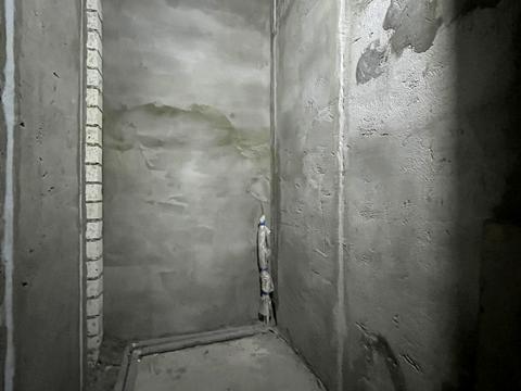 квартира по адресу Василия Стуса ул. (Чернишевського), 33