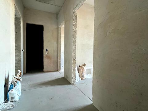 квартира за адресою Василя Стуса вул. (Чернишевського), 33