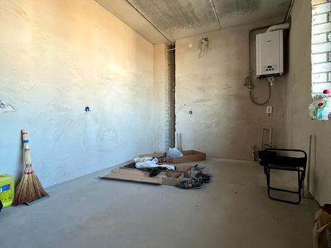 квартира по адресу Василия Стуса ул. (Чернишевського), 33