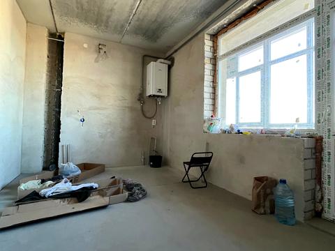 квартира по адресу Василия Стуса ул. (Чернишевського), 33