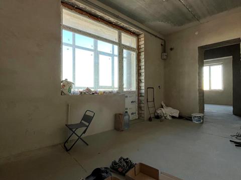 квартира за адресою Василя Стуса вул. (Чернишевського), 33