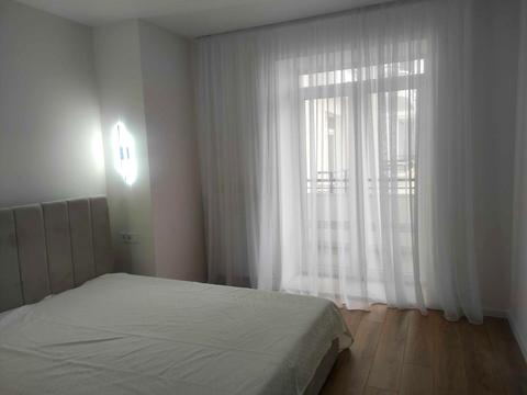 квартира за адресою Стрийська вул., 115-Д