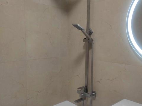 квартира за адресою Стрийська вул., 115-Д