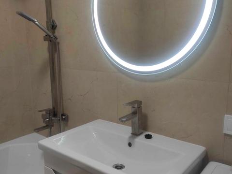 квартира за адресою Стрийська вул., 115-Д