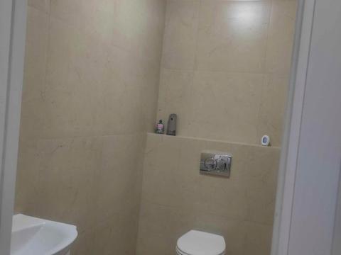 квартира за адресою Стрийська вул., 115-Д