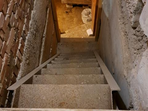 дом по адресу Молодіжний провулок, 5