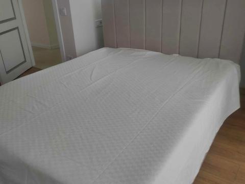 квартира за адресою Стрийська вул., 115-Д