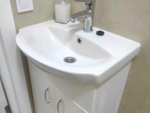 квартира за адресою Стрийська вул., 115-Д