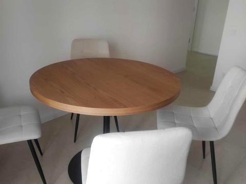 квартира за адресою Стрийська вул., 115-Д