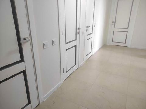 квартира за адресою Стрийська вул., 115-Д