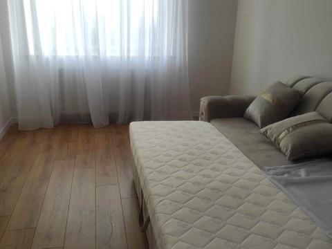 квартира за адресою Стрийська вул., 115-Д