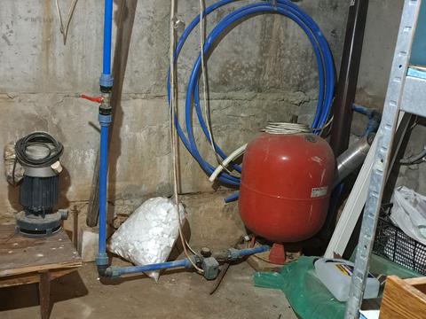 дом по адресу Молодіжний провулок, 5