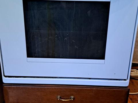 дом по адресу Молодіжний провулок, 5