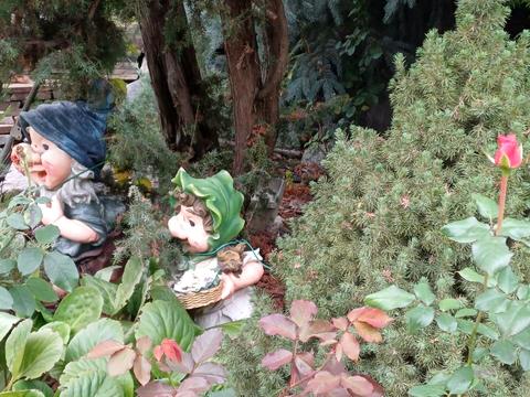 дом по адресу Молодіжний провулок, 5