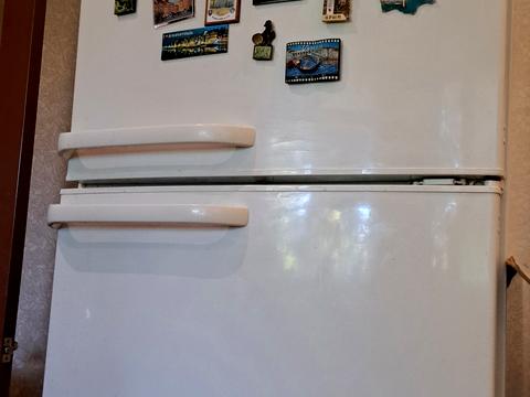 дом по адресу Молодіжний провулок, 5