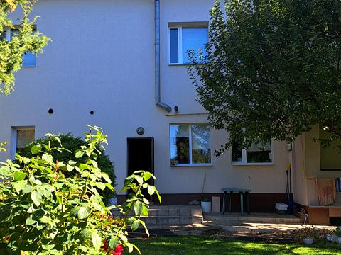 дом по адресу Молодіжний провулок, 5