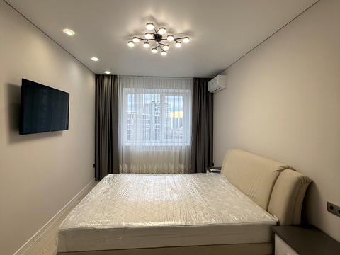 квартира за адресою Княгинин вул., (Будинок 22)