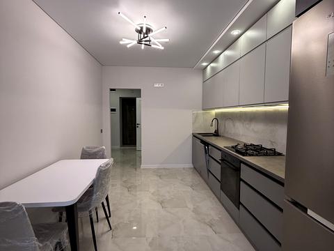 квартира за адресою Княгинин вул., (Будинок 22)