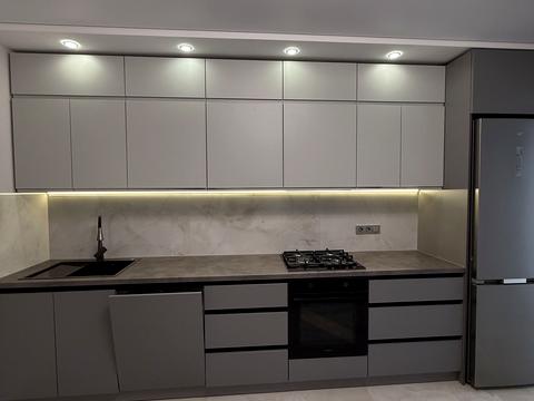 квартира за адресою Княгинин вул., (Будинок 22)