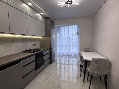 квартира за адресою Княгинин вул., (Будинок 22)