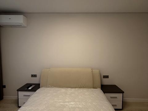 квартира за адресою Княгинин вул., (Будинок 22)