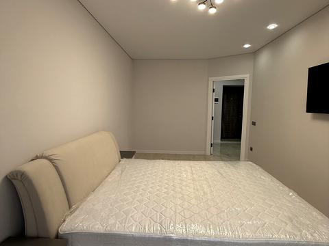 квартира за адресою Княгинин вул., (Будинок 22)