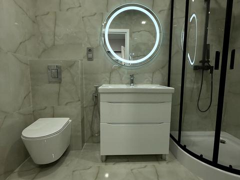 квартира за адресою Княгинин вул., (Будинок 22)