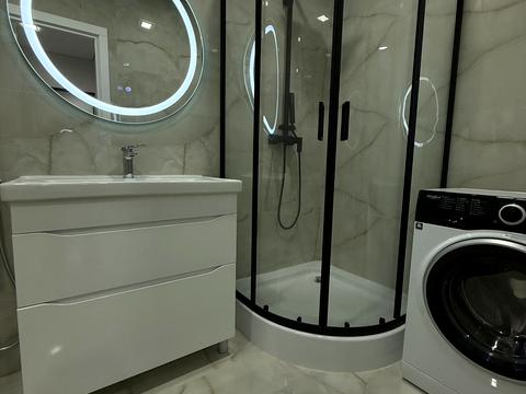 квартира за адресою Княгинин вул., (Будинок 22)